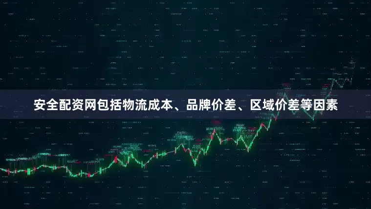 安全配资网包括物流成本、品牌价差、区域价差等因素